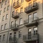 St. Florian Apartament