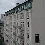St. Florian Apartament