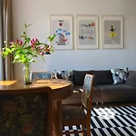 St. Florian Apartament
