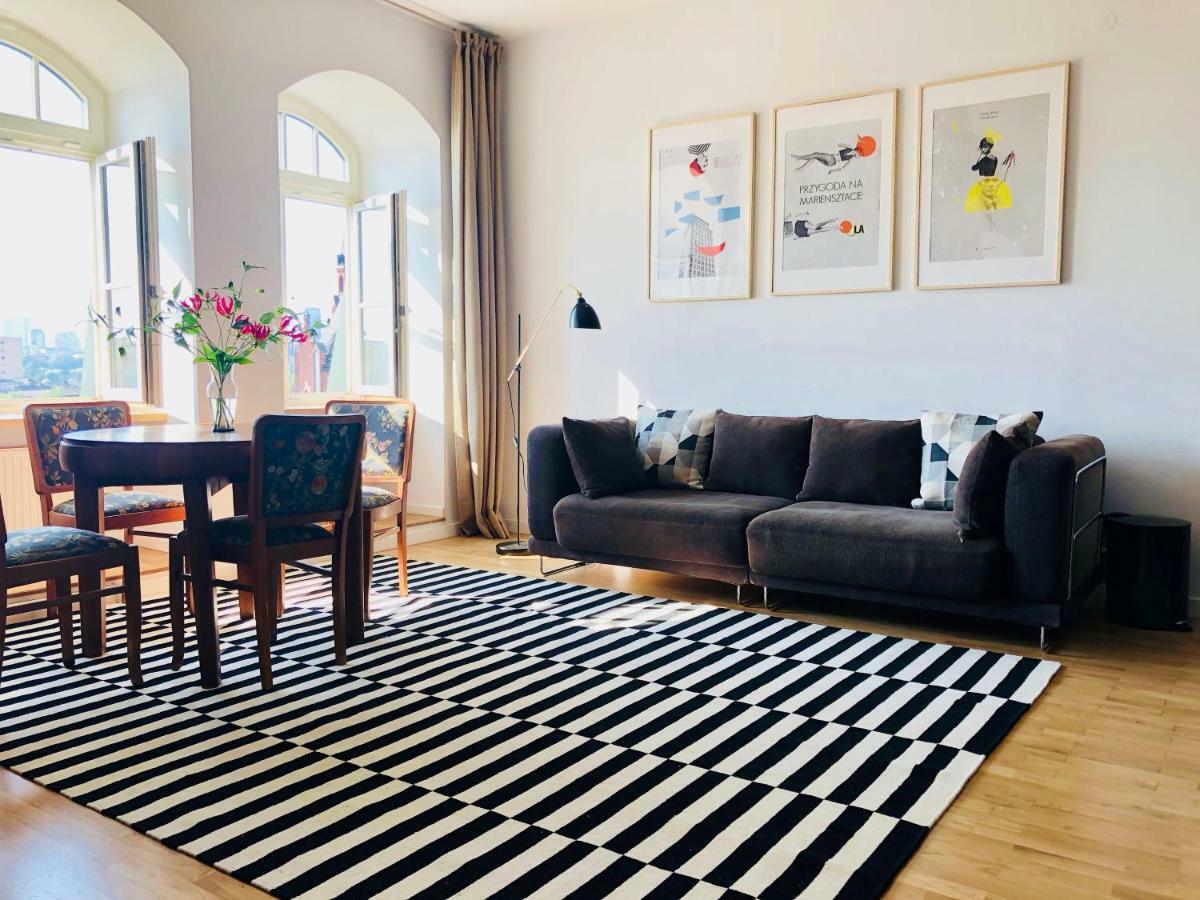 Apartament St. Florian *